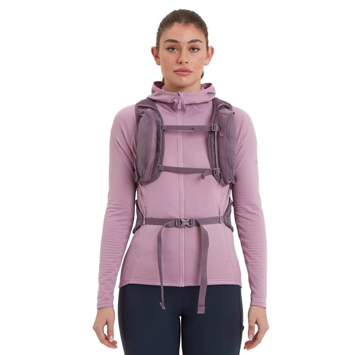 Womens Trailblazer 16 Rucksack
