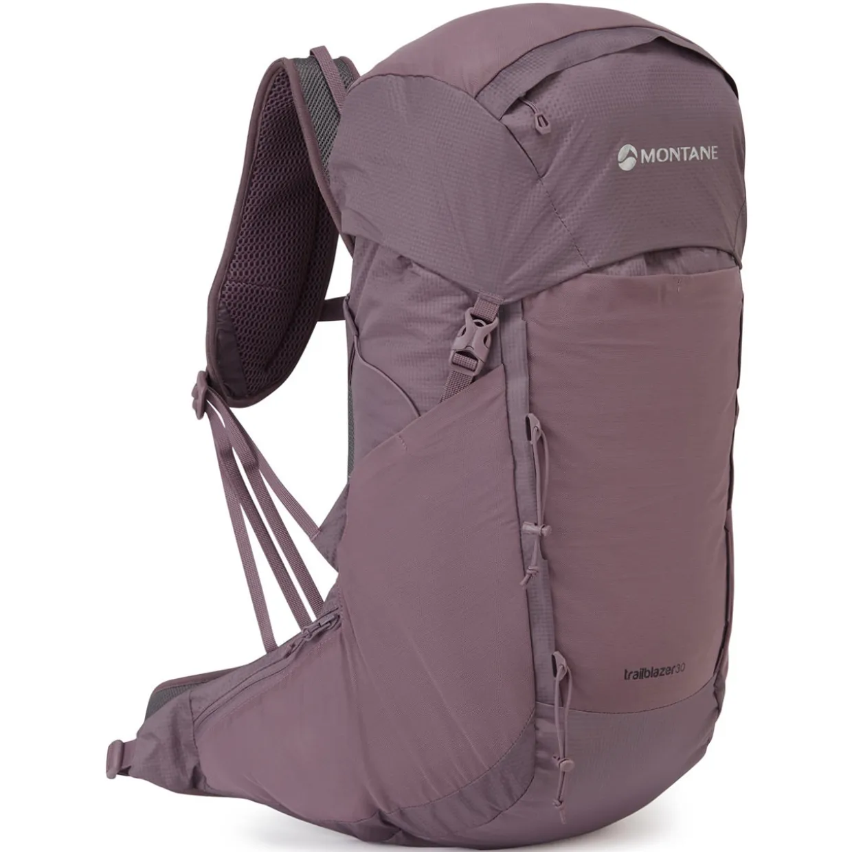 Womens Trailblazer 30 Rucksack