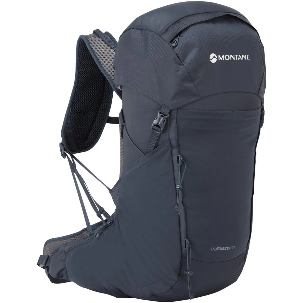 Womens Trailblazer 30 Rucksack