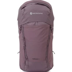 Womens Trailblazer 30 Rucksack