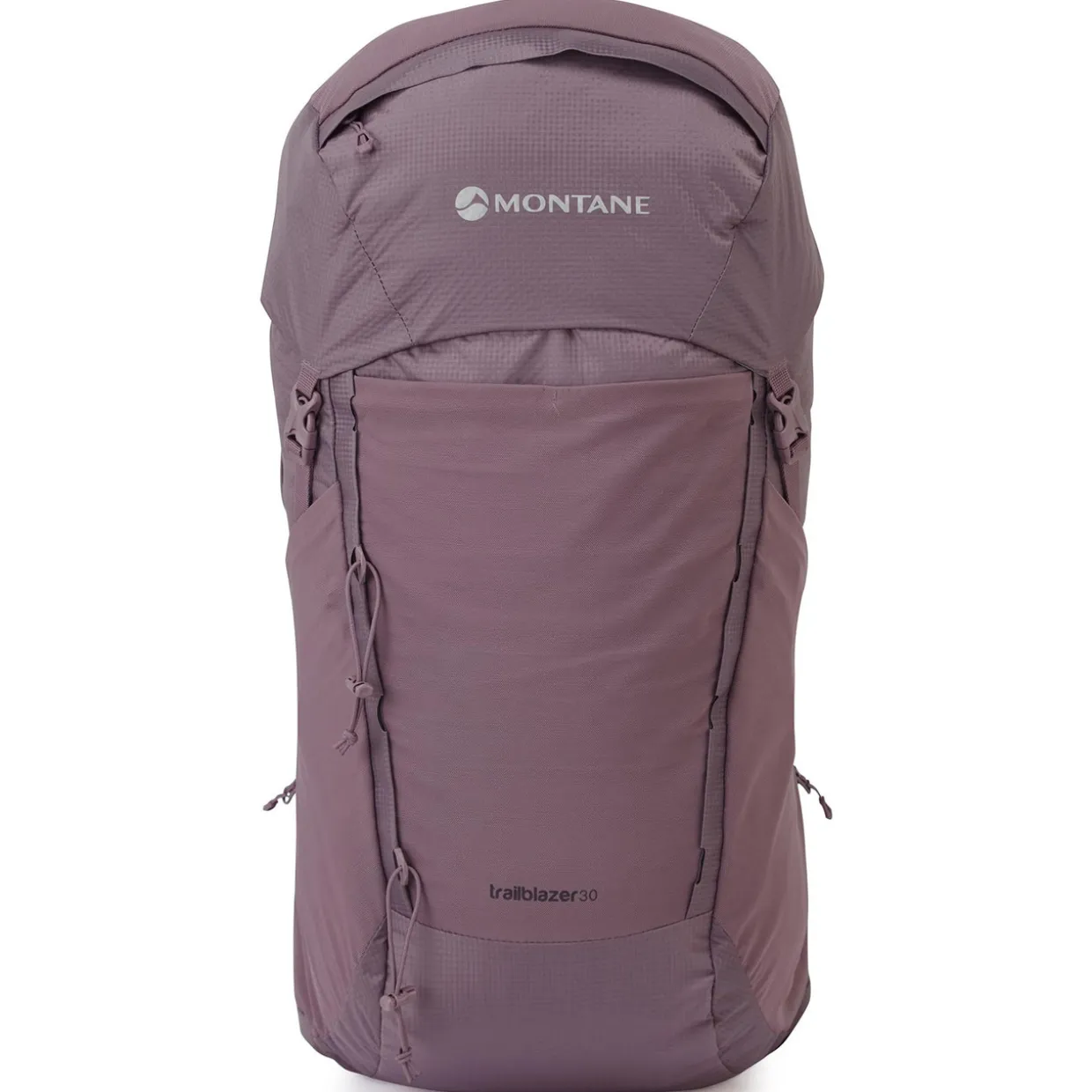 Womens Trailblazer 30 Rucksack