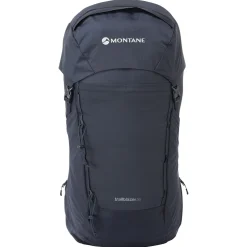 Womens Trailblazer 30 Rucksack
