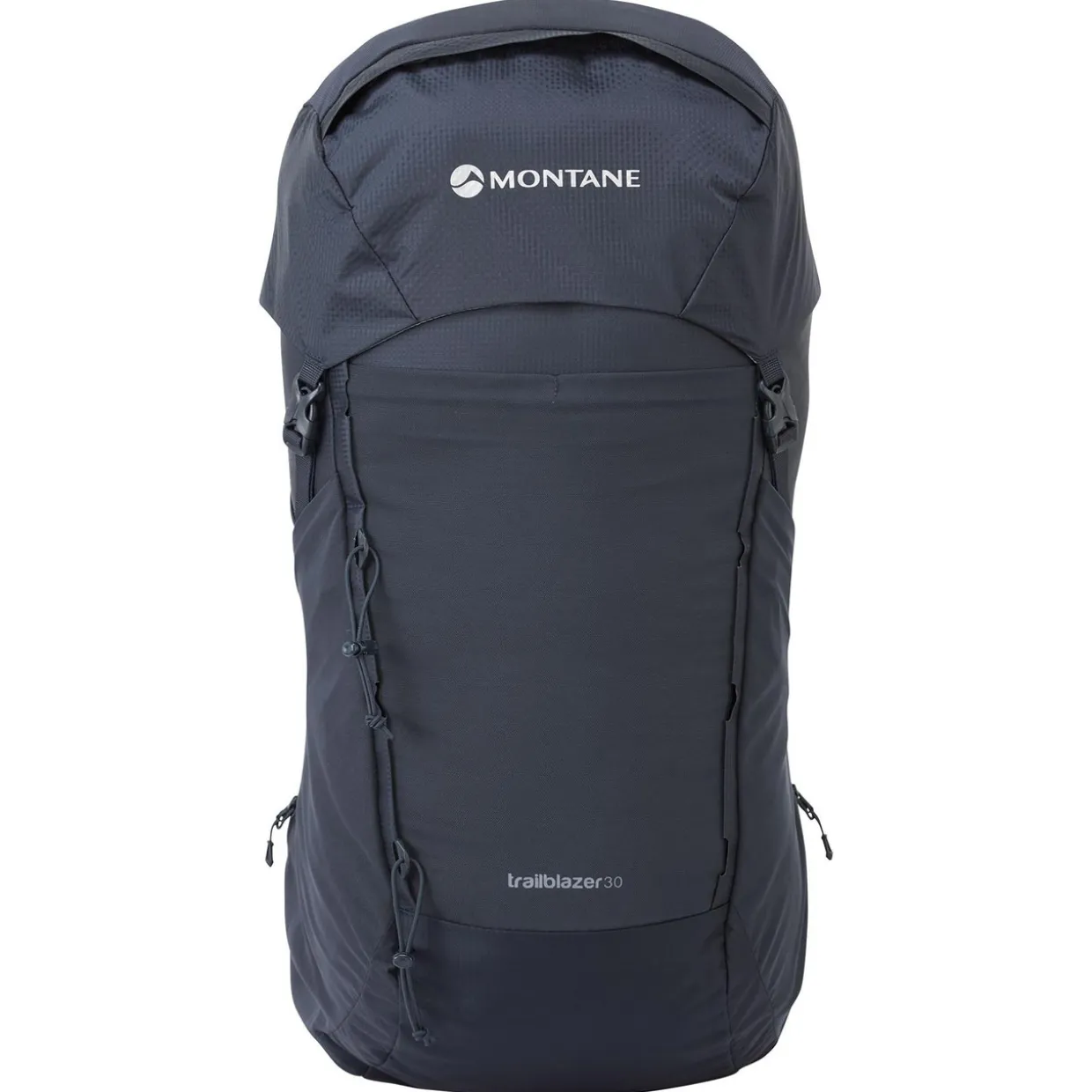 Womens Trailblazer 30 Rucksack