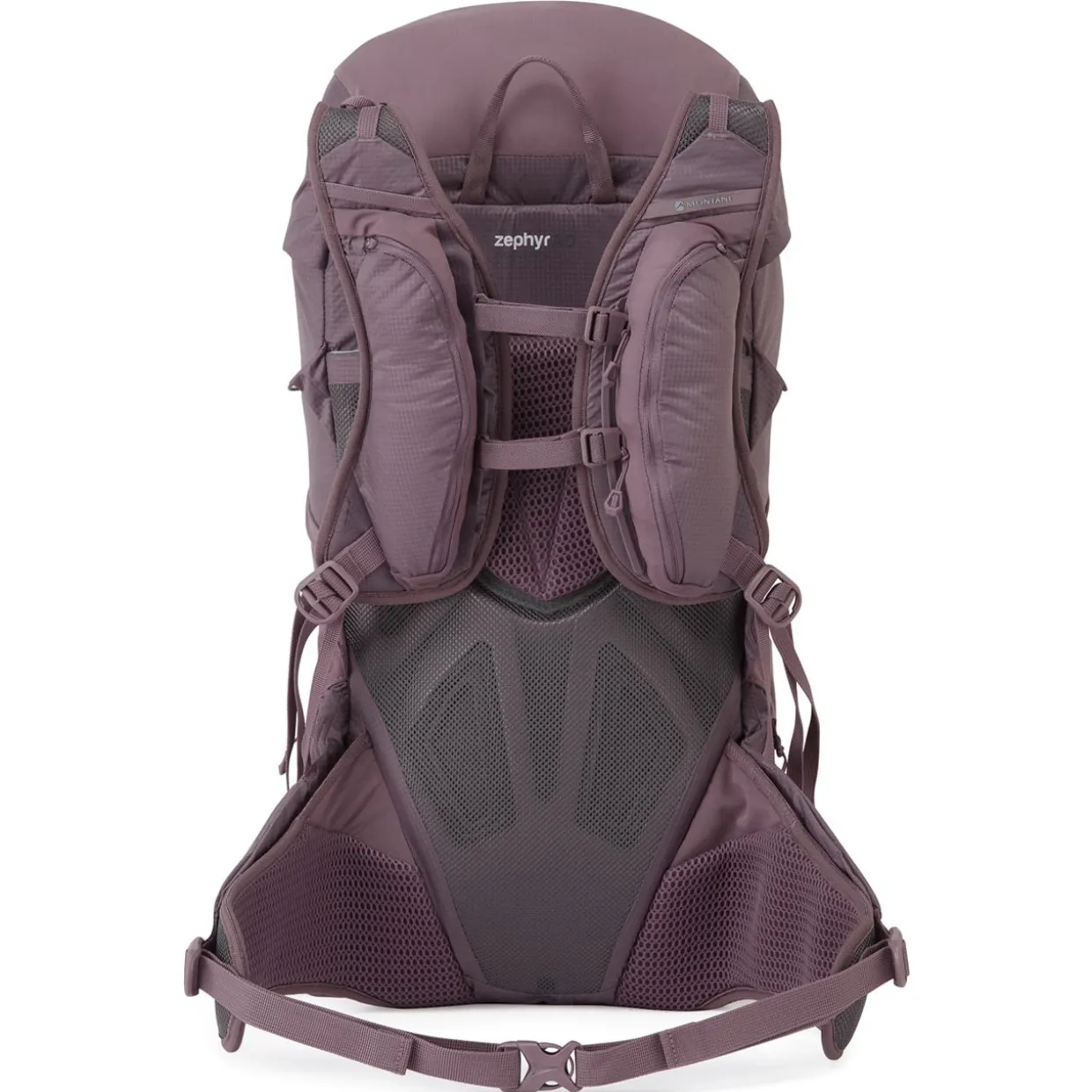 Womens Trailblazer 30 Rucksack