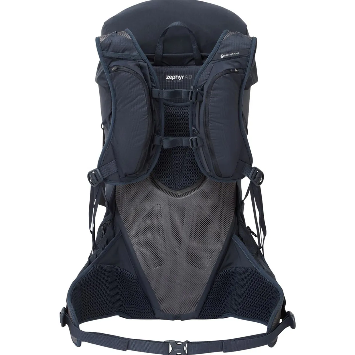 Womens Trailblazer 30 Rucksack