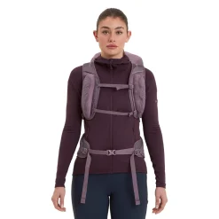 Womens Trailblazer 30 Rucksack