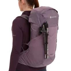 Womens Trailblazer 30 Rucksack