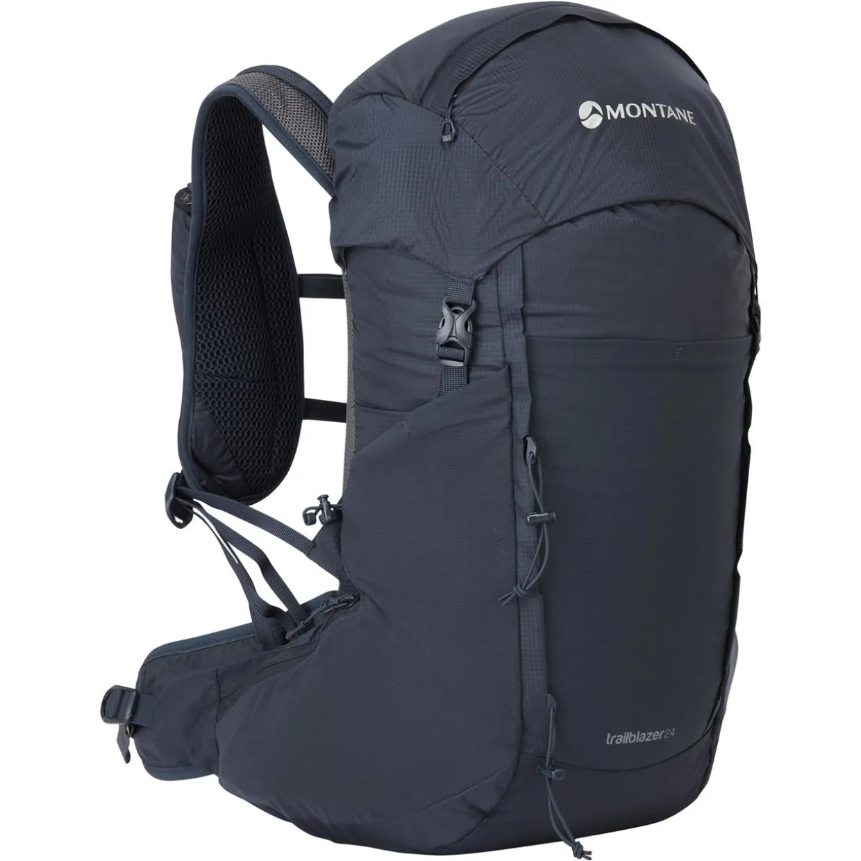 Womens Trailblazer 24 Rucksack