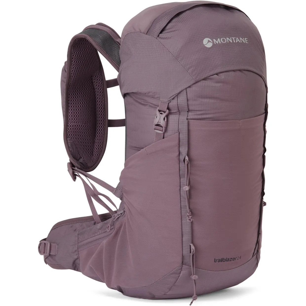 Womens Trailblazer 24 Rucksack