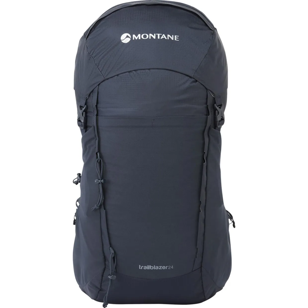 Womens Trailblazer 24 Rucksack