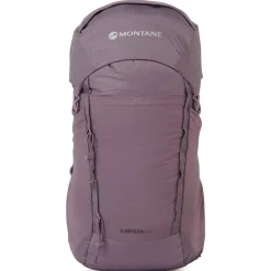 Womens Trailblazer 24 Rucksack