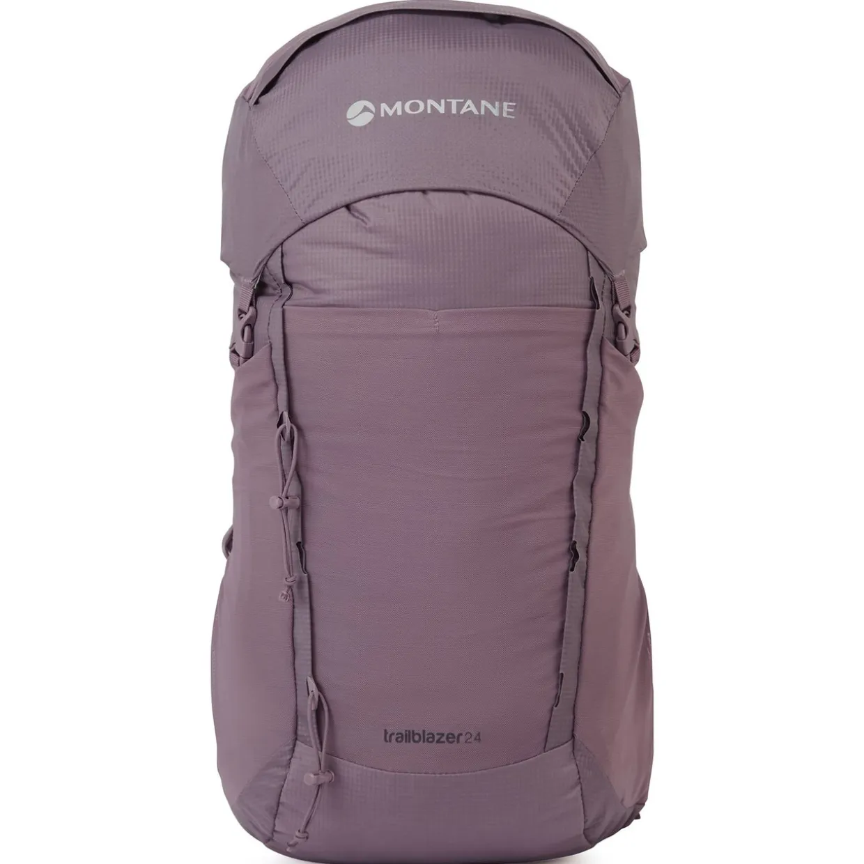 Womens Trailblazer 24 Rucksack