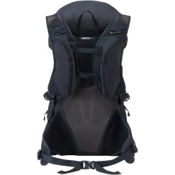 Womens Trailblazer 24 Rucksack