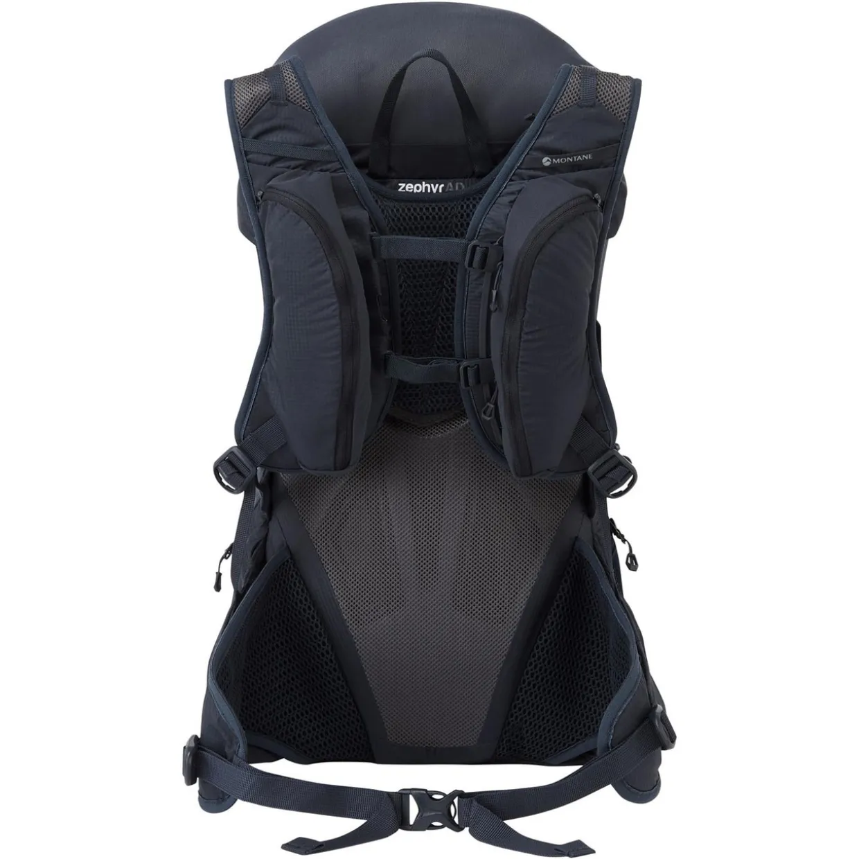 Womens Trailblazer 24 Rucksack