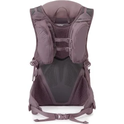 Womens Trailblazer 24 Rucksack