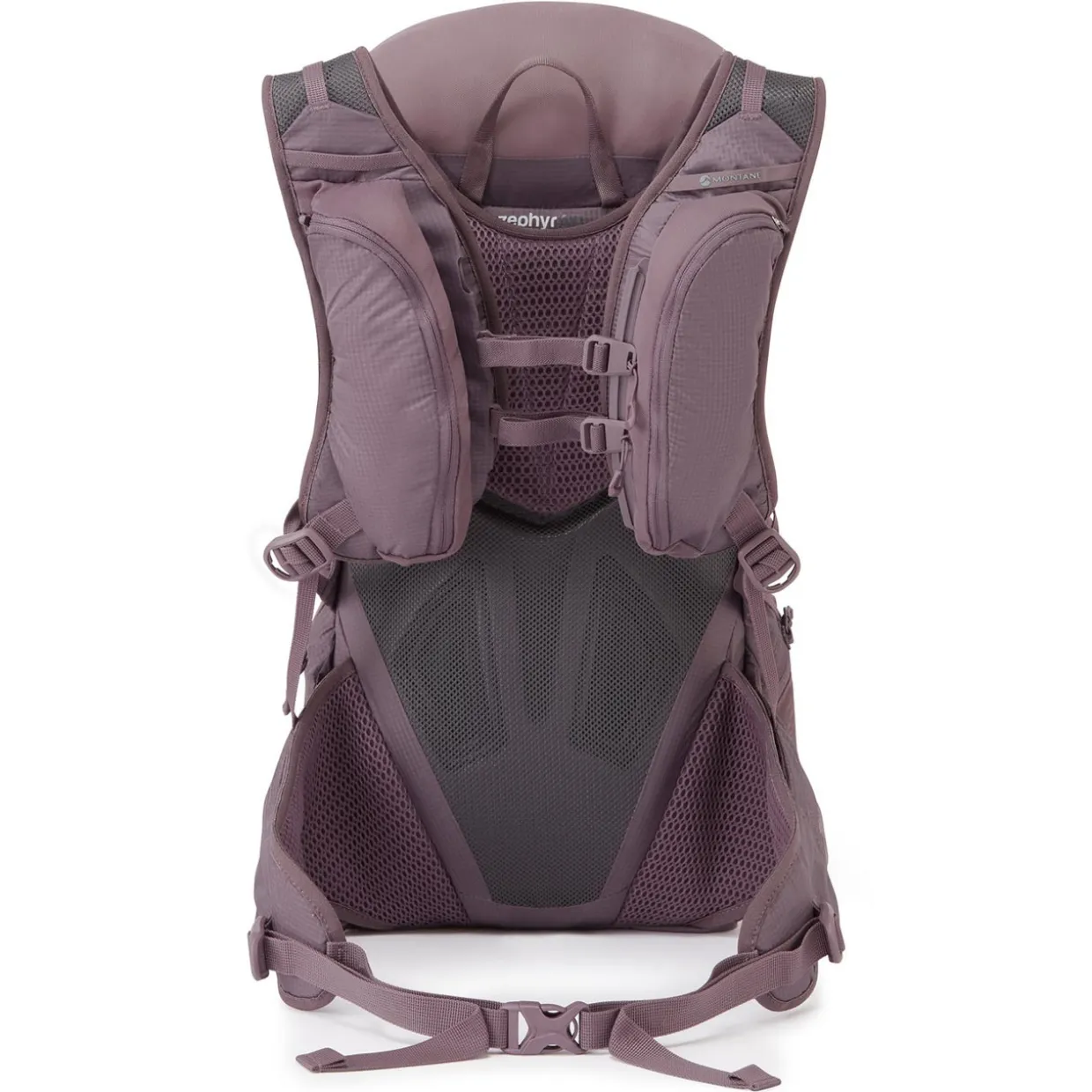 Womens Trailblazer 24 Rucksack