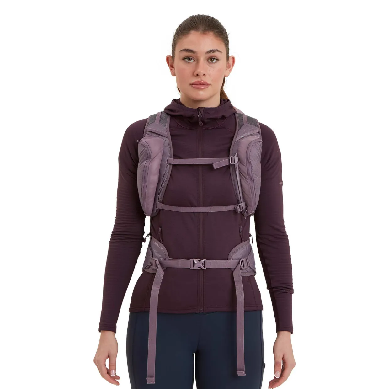 Womens Trailblazer 24 Rucksack