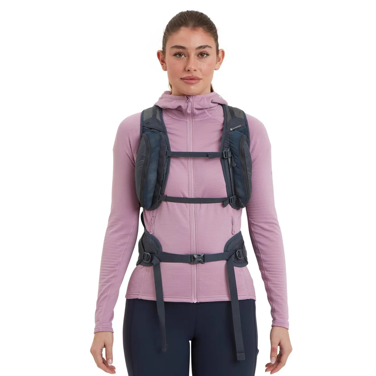 Womens Trailblazer 24 Rucksack