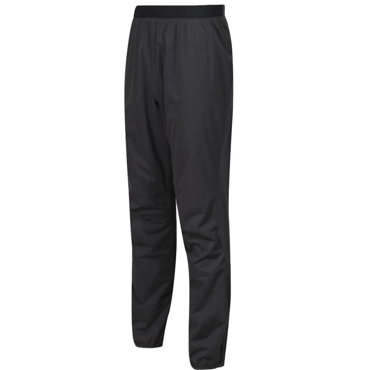 Womens Trailpant Waterproof Overtrousers