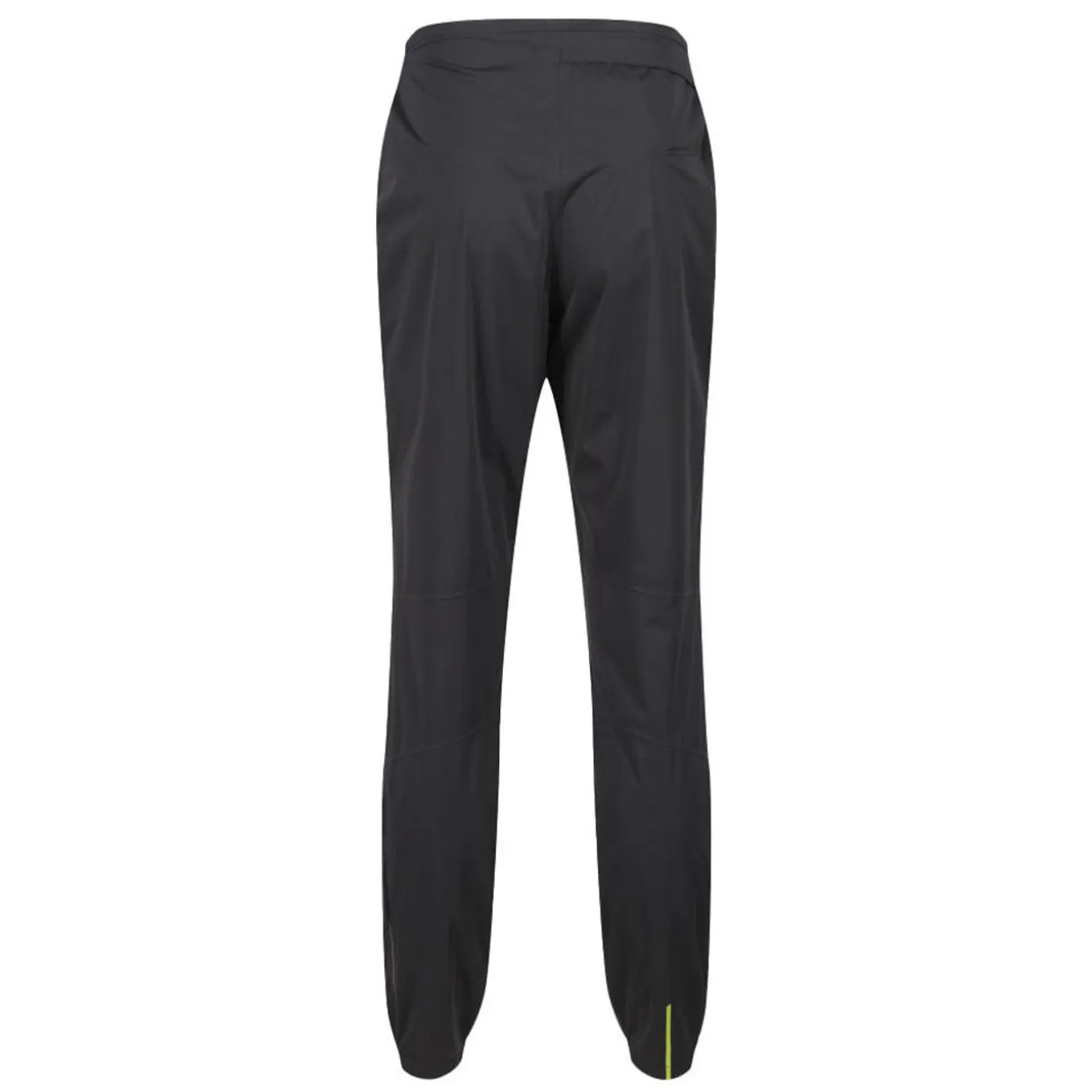 Womens Trailpant Waterproof Overtrousers