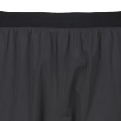 Womens Trailpant Waterproof Overtrousers