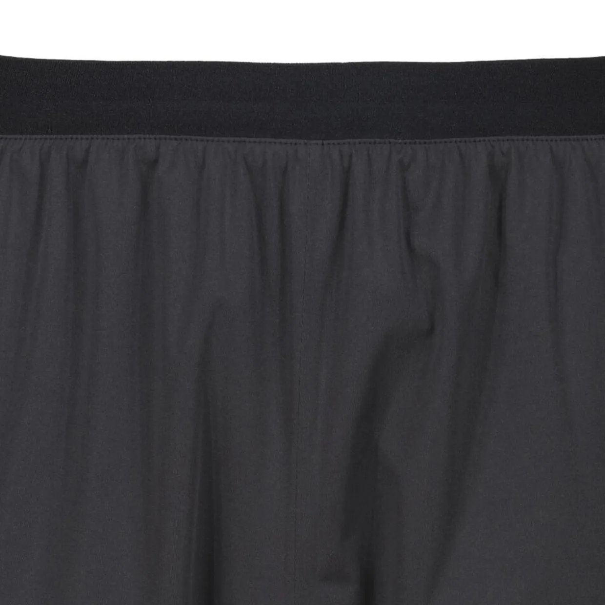 Womens Trailpant Waterproof Overtrousers