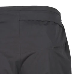 Womens Trailpant Waterproof Overtrousers