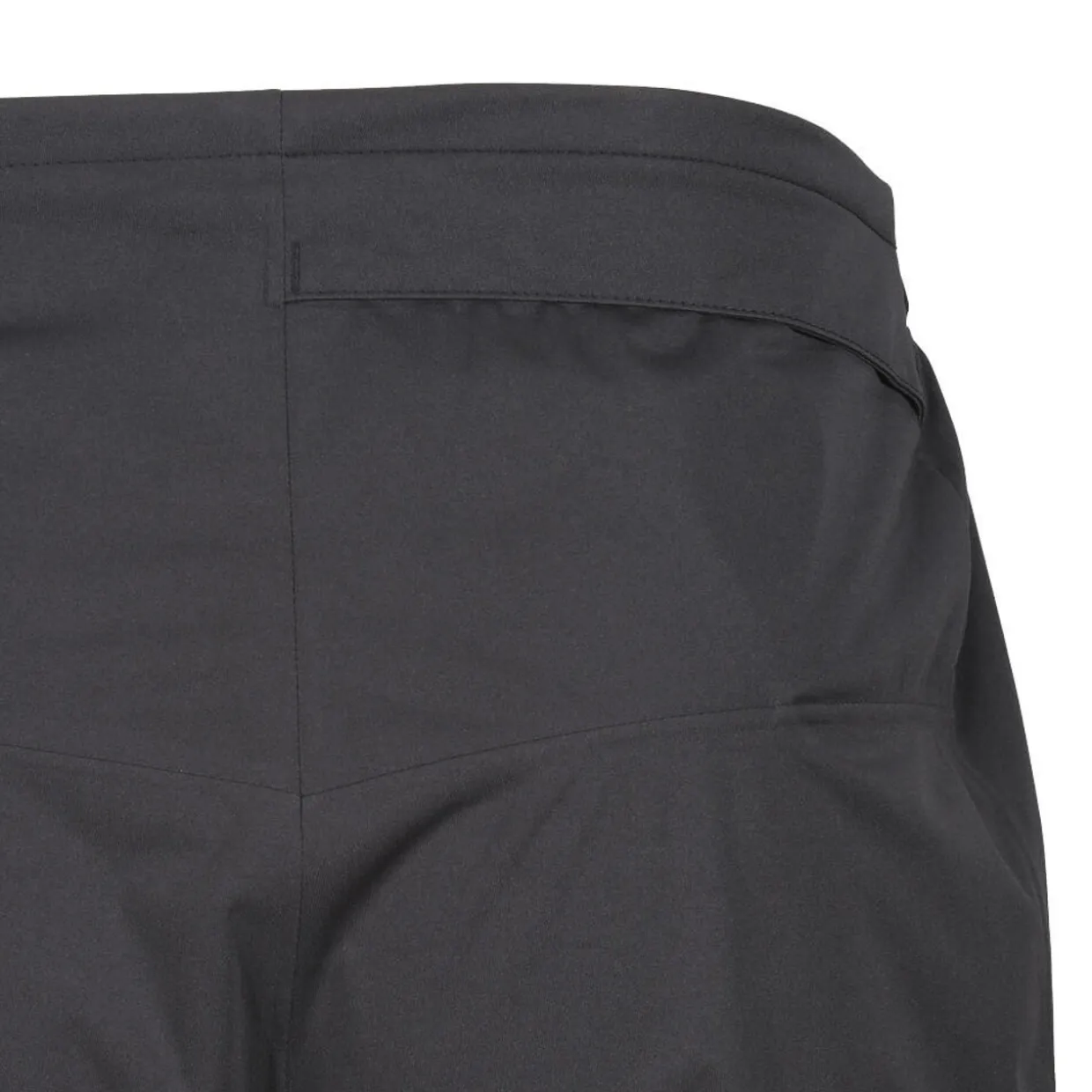 Womens Trailpant Waterproof Overtrousers
