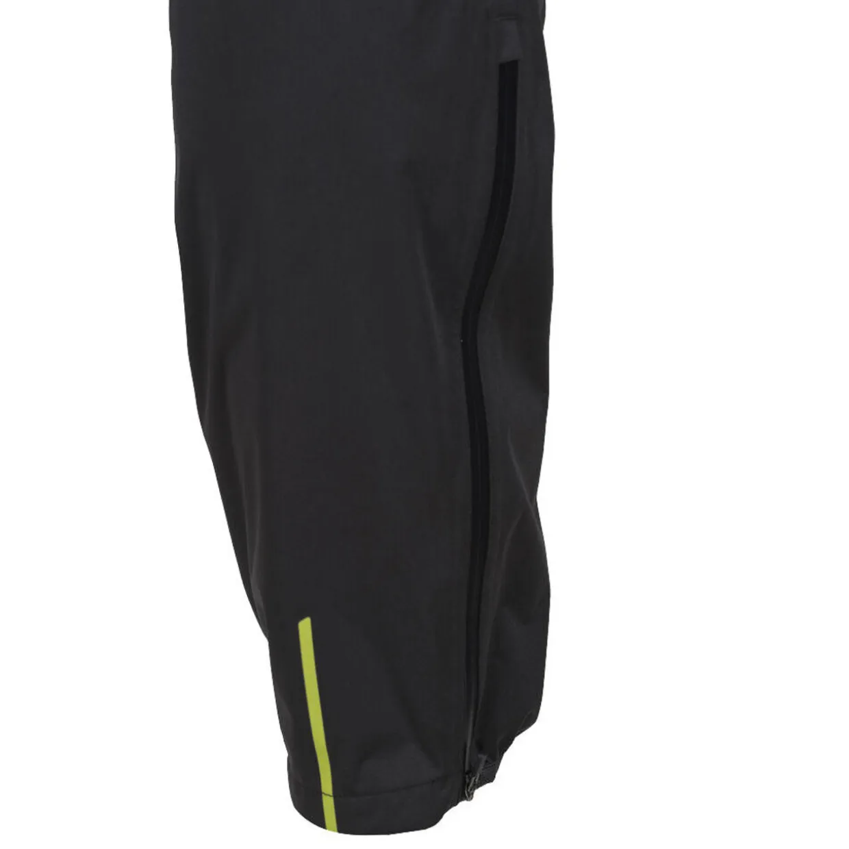 Womens Trailpant Waterproof Overtrousers