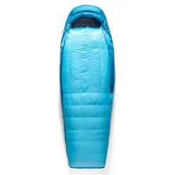 Womens Trek -9C Down Sleeping Bag