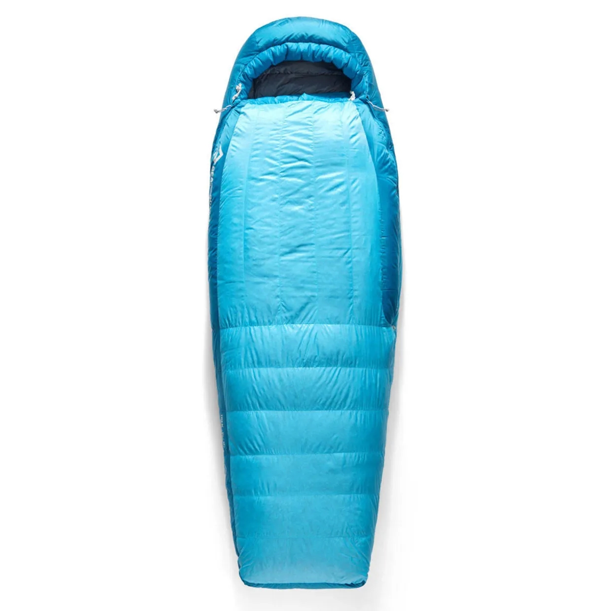 Womens Trek -9C Down Sleeping Bag