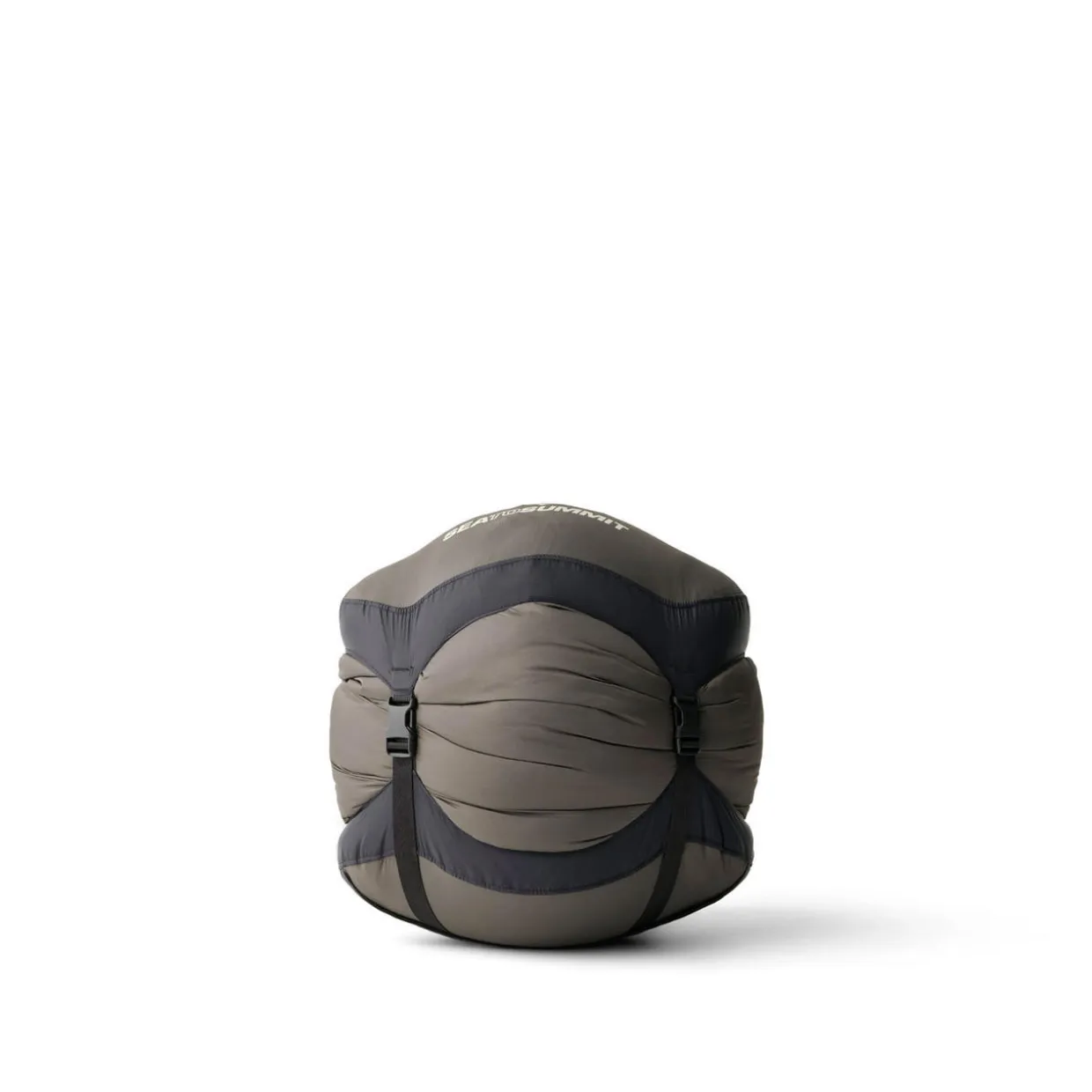 Womens Trek -9C Down Sleeping Bag