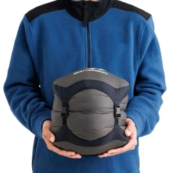 Womens Trek -9C Down Sleeping Bag