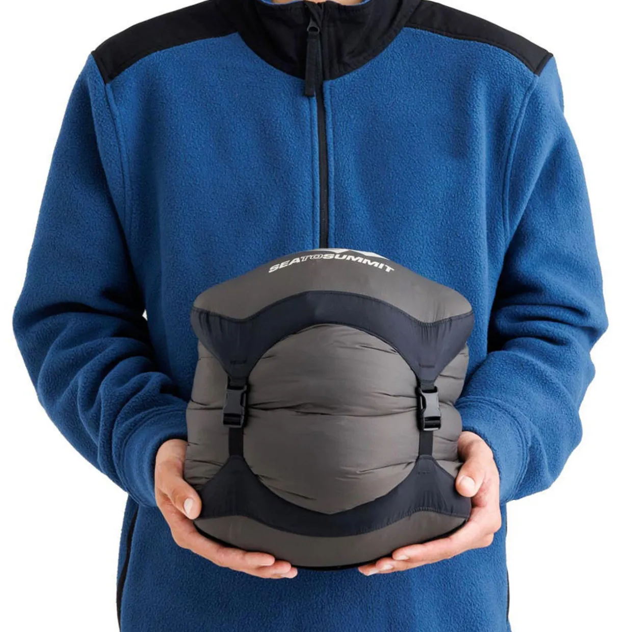 Womens Trek -9C Down Sleeping Bag