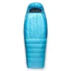 Womens Trek -1C Down Sleeping Bag