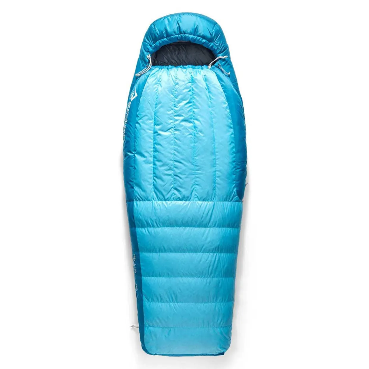 Womens Trek -1C Down Sleeping Bag