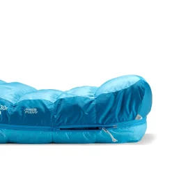 Womens Trek -1C Down Sleeping Bag