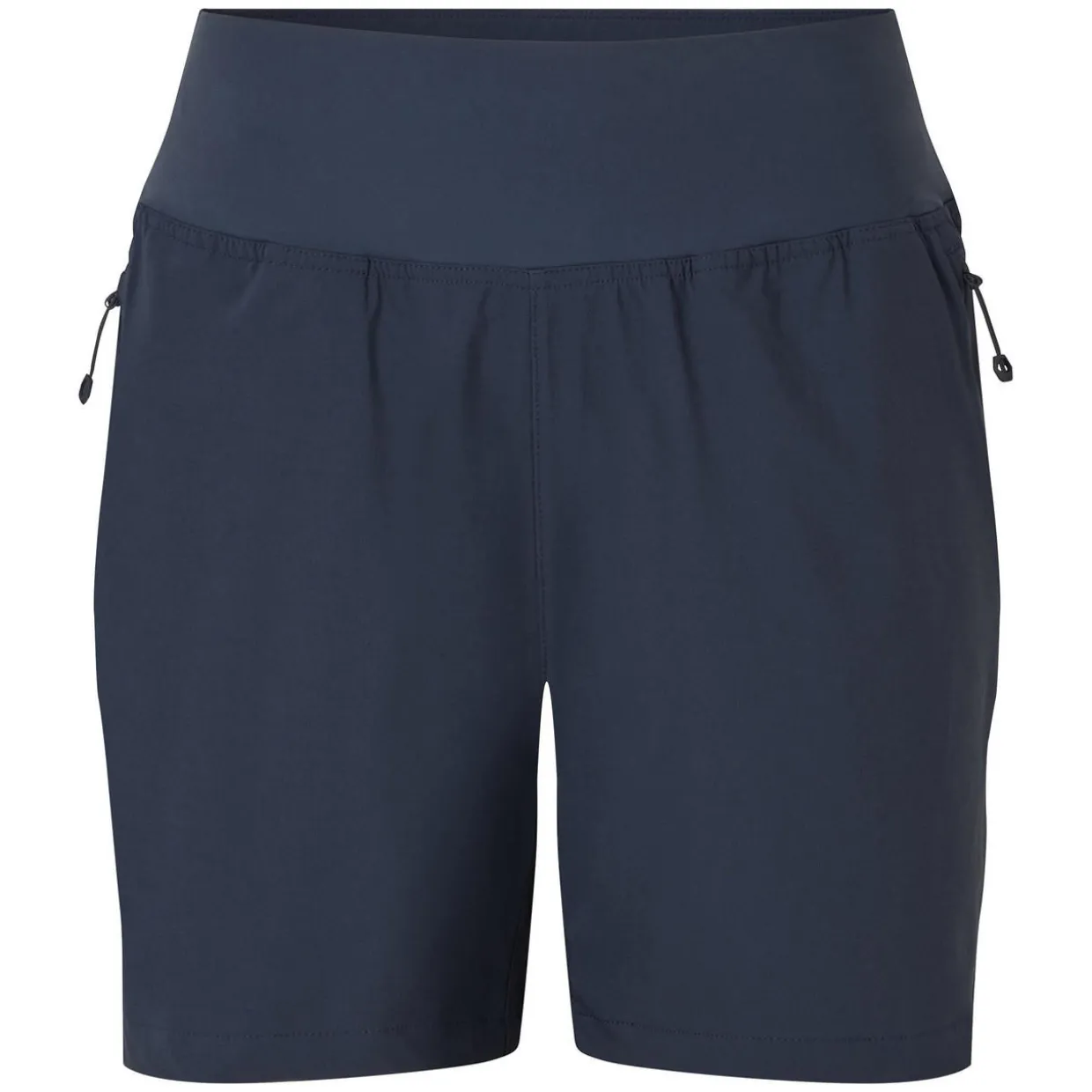 Womens Tucana Lite Shorts