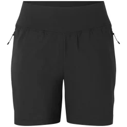 Womens Tucana Lite Shorts