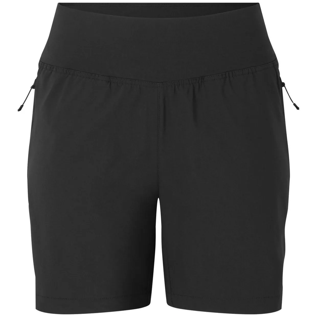 Womens Tucana Lite Shorts