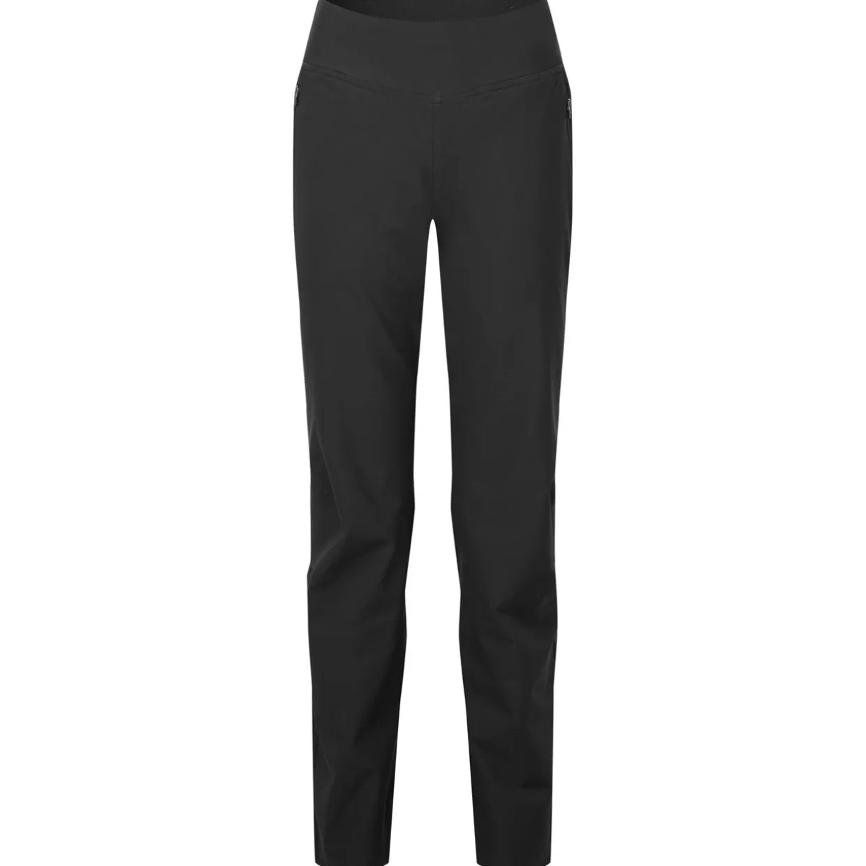 Womens Tucana Pants