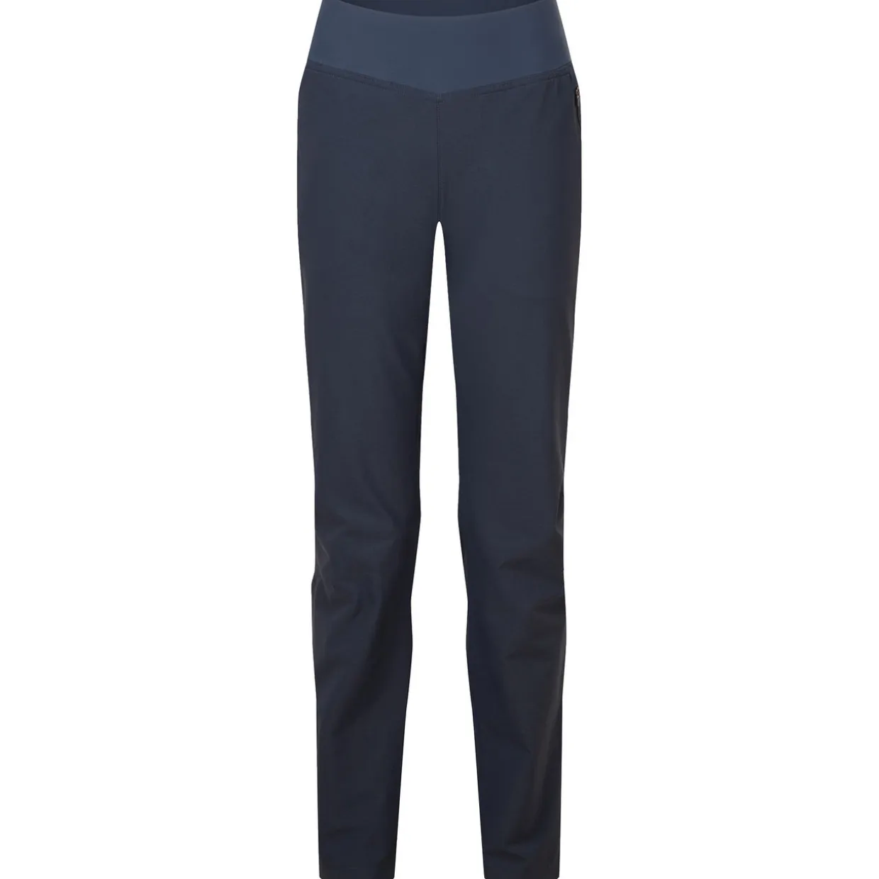 Womens Tucana Pants