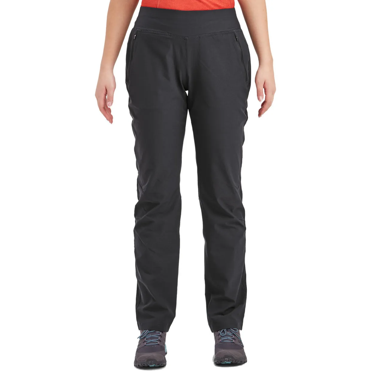 Womens Tucana Pants