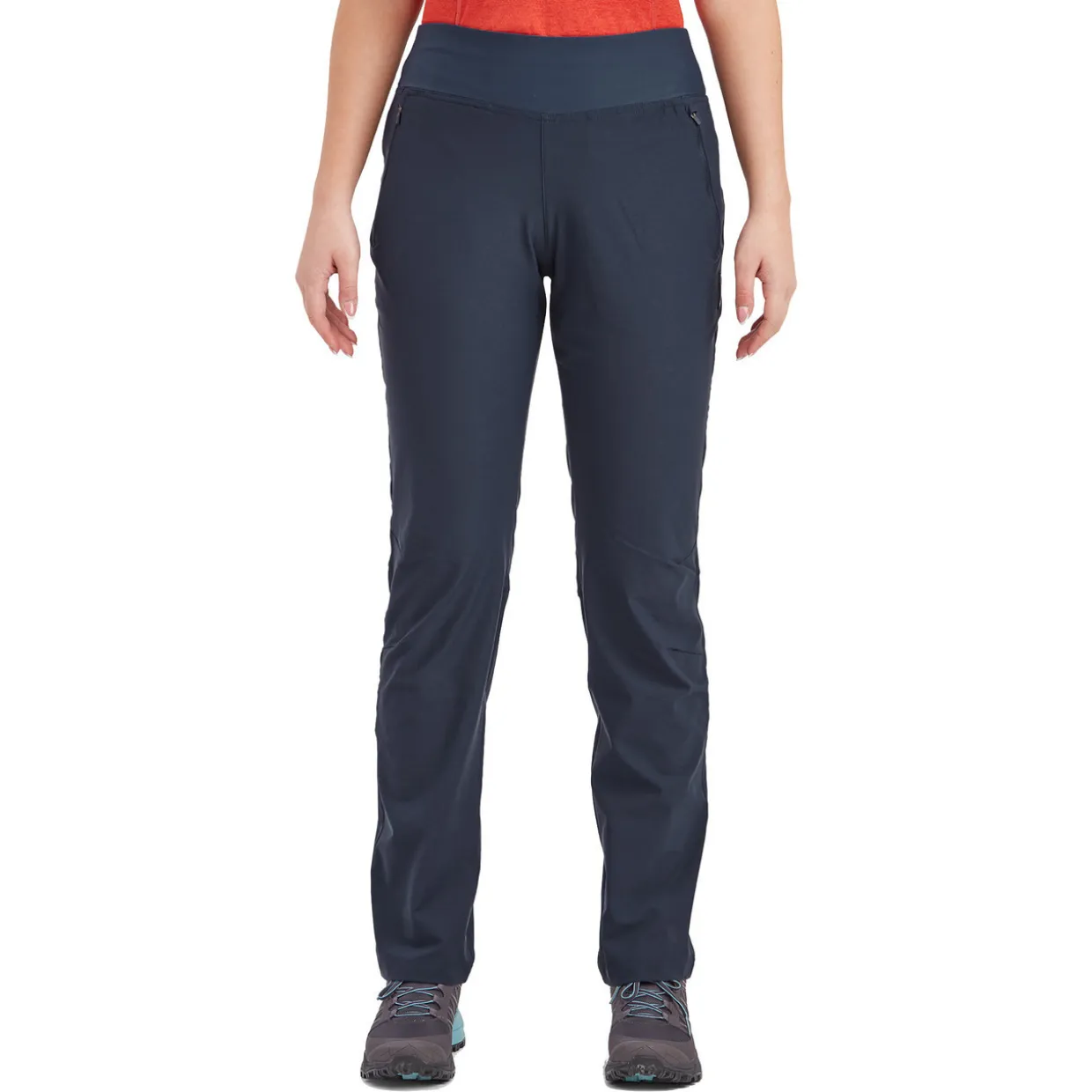 Womens Tucana Pants