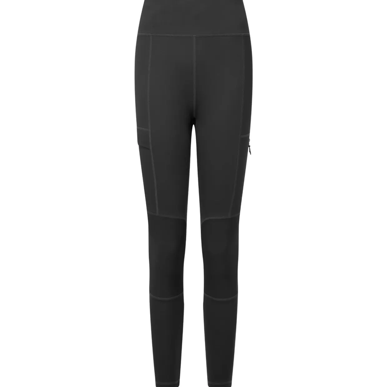 Womens Turas Leggings