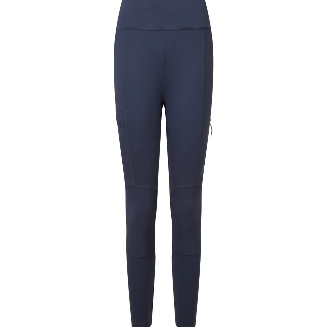 Womens Turas Leggings