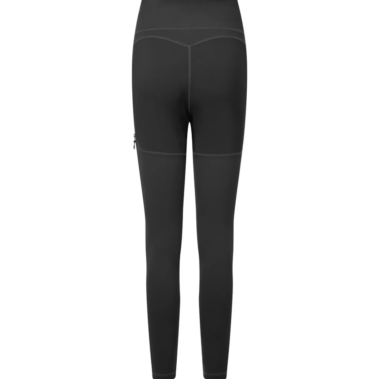 Womens Turas Leggings