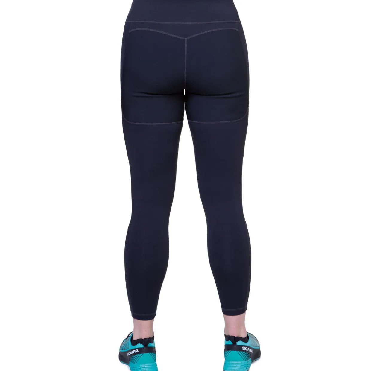 Womens Turas Leggings