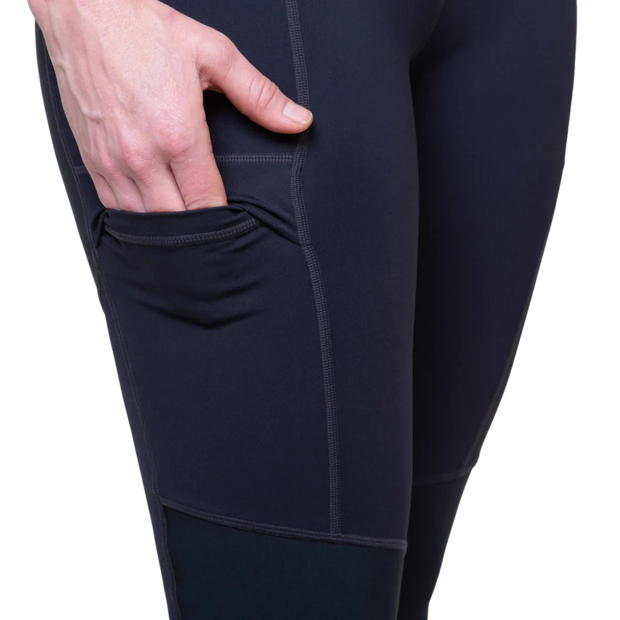 Womens Turas Leggings - Past Season Colours
