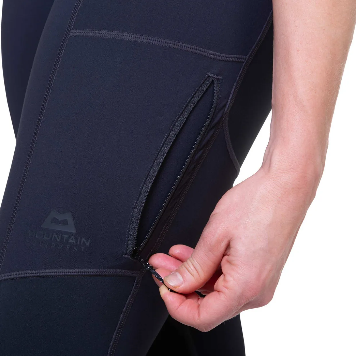 Womens Turas Leggings - Past Season Colours